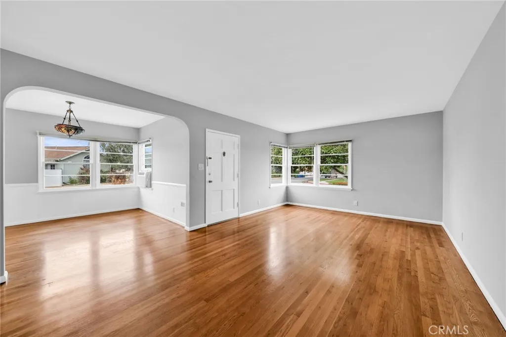 Additional image 4 of 8301 Reading Avenue, Los Angeles, CA 90045