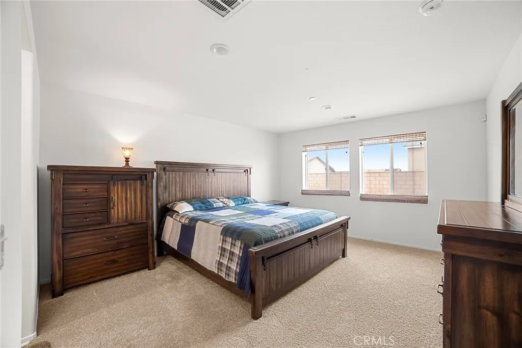 Additional image 47 of 11750 Flushing St, Victorville, CA 92392