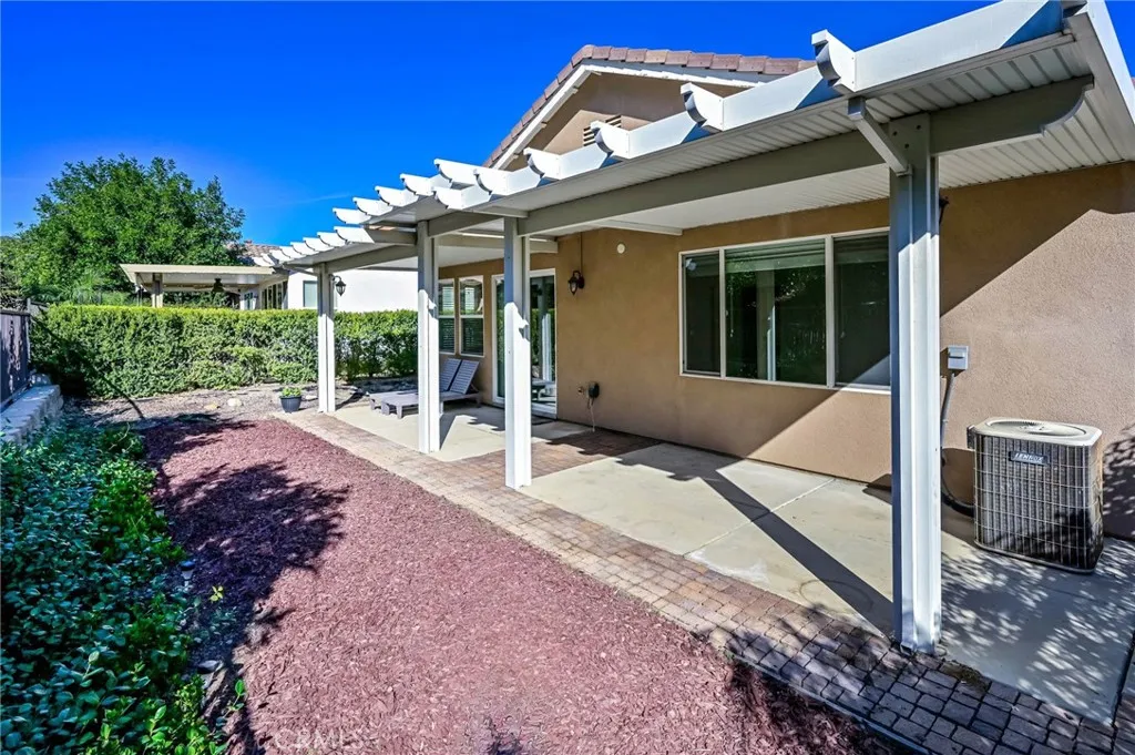 Additional image 87 of 9141 Filaree Court, Corona, CA 92883