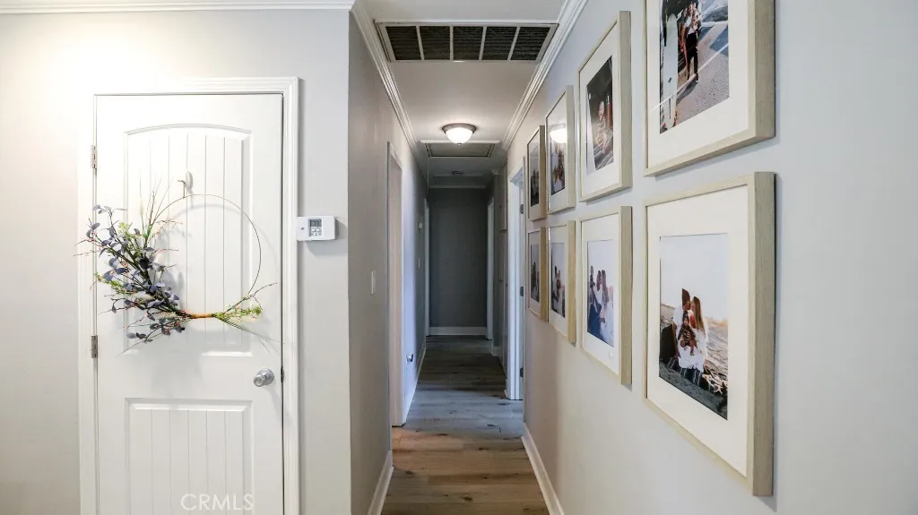 Additional image 70 of 2230 E Denise Avenue, Orange, CA 92867