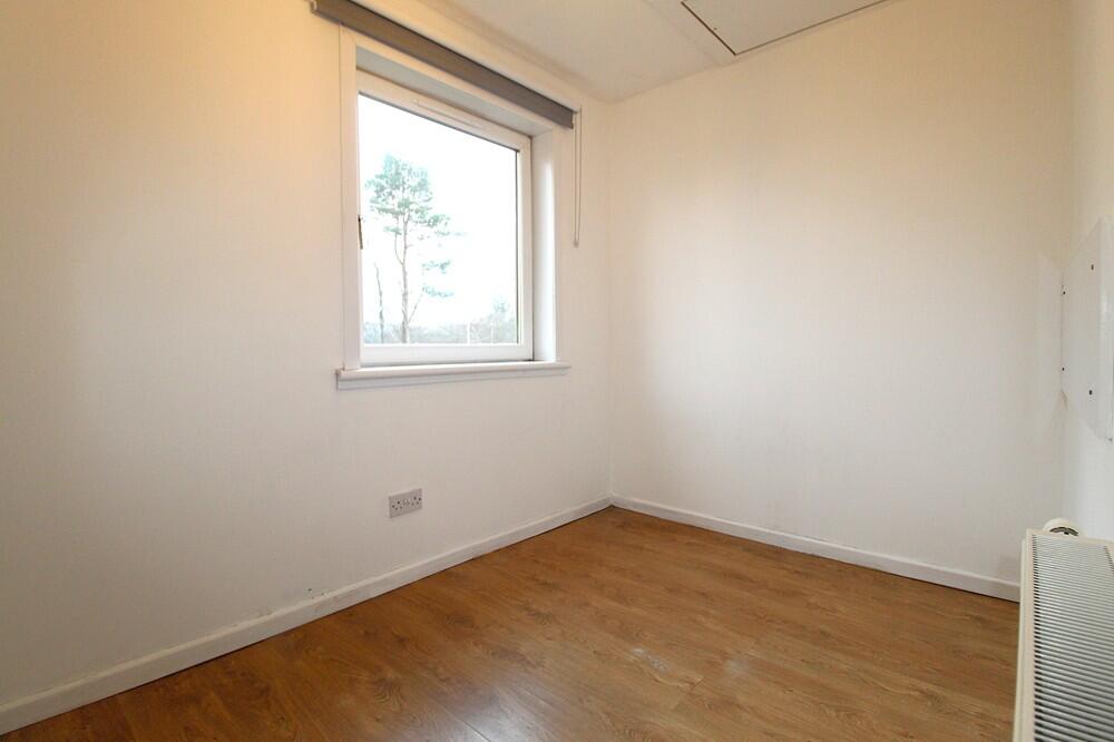 Additional image 11 of Garthdee Road, Aberdeen, AB10