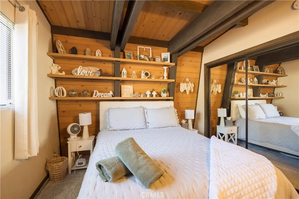 Additional image 28 of 764 Panamint Mountain, Big Bear City, CA 92314