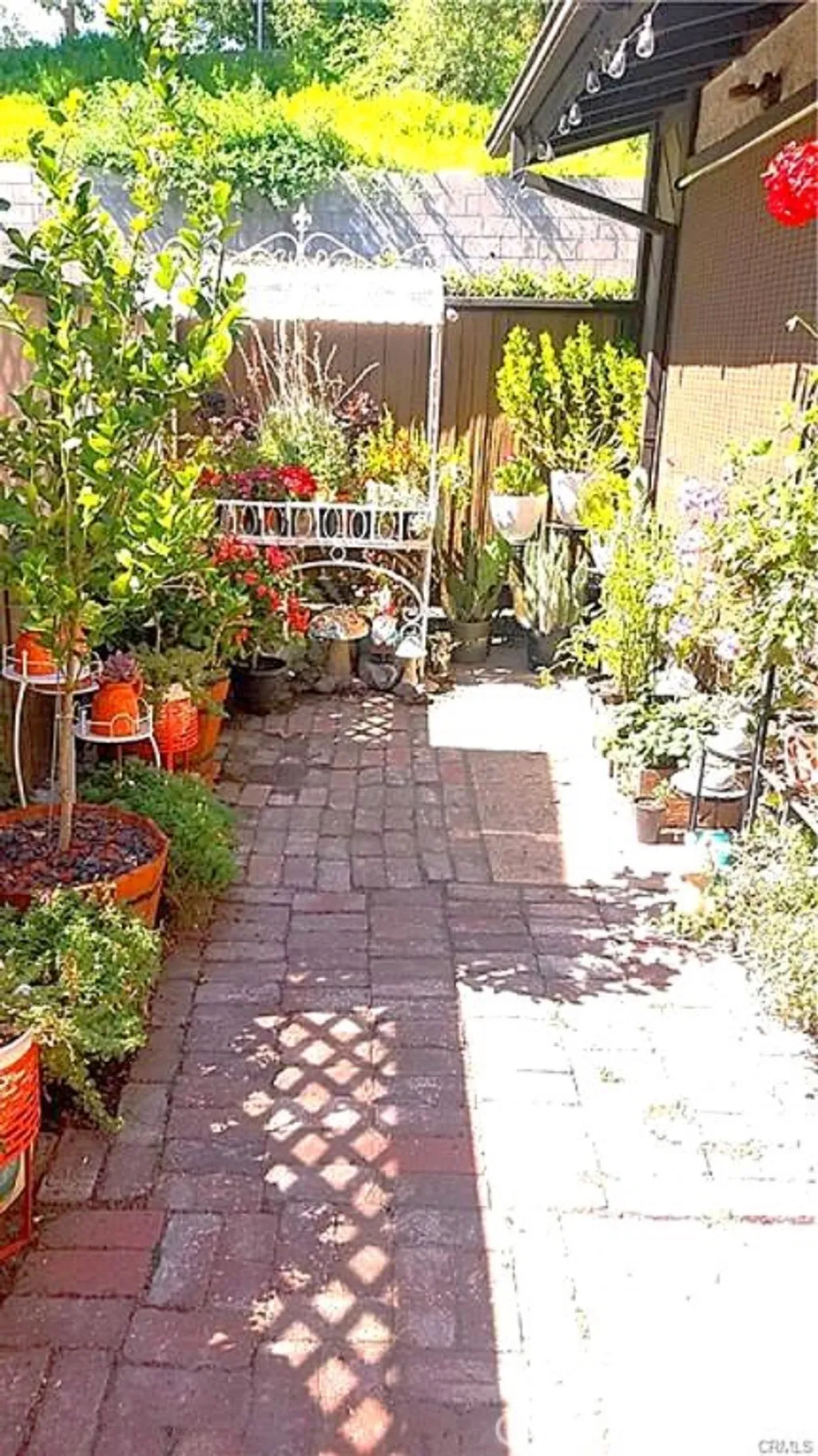 Additional image 17 of 18223 Soledad Canyon Road Unit 37, Canyon Country, CA 91387