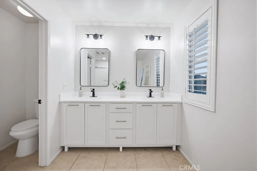 Additional image 40 of 36228 Pursh Dr, Lake Elsinore, CA 92532