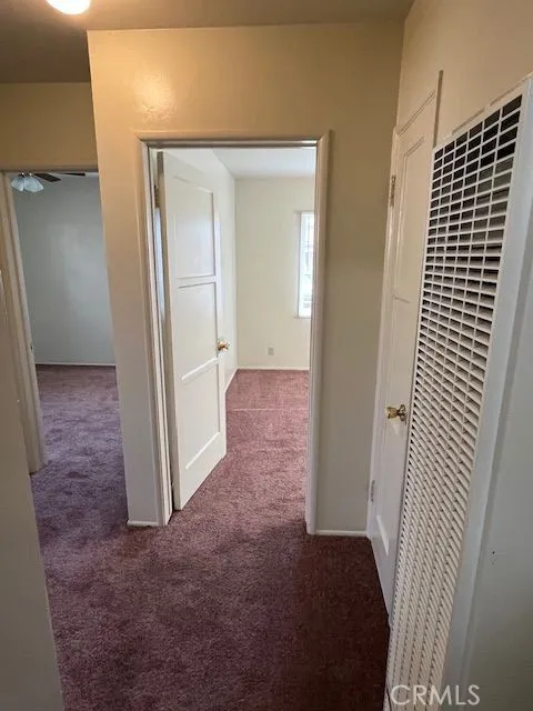 Additional image 36 of 8901 Watson Ave, Whittier, CA 90605