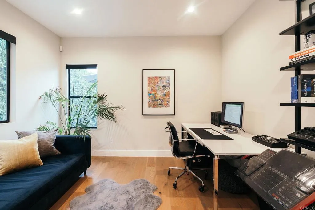 Additional image 29 of 710 N Avenue 50, Los Angeles, CA 90042