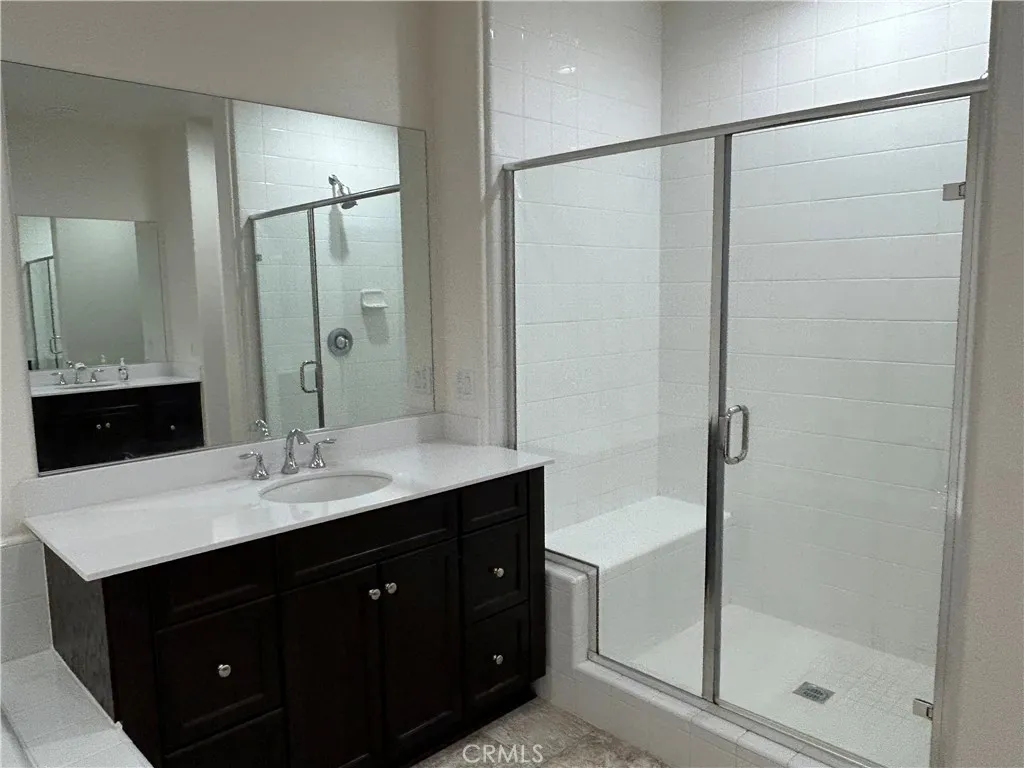 Additional image 95 of 17026 Schneider St, Fontana, CA 92336