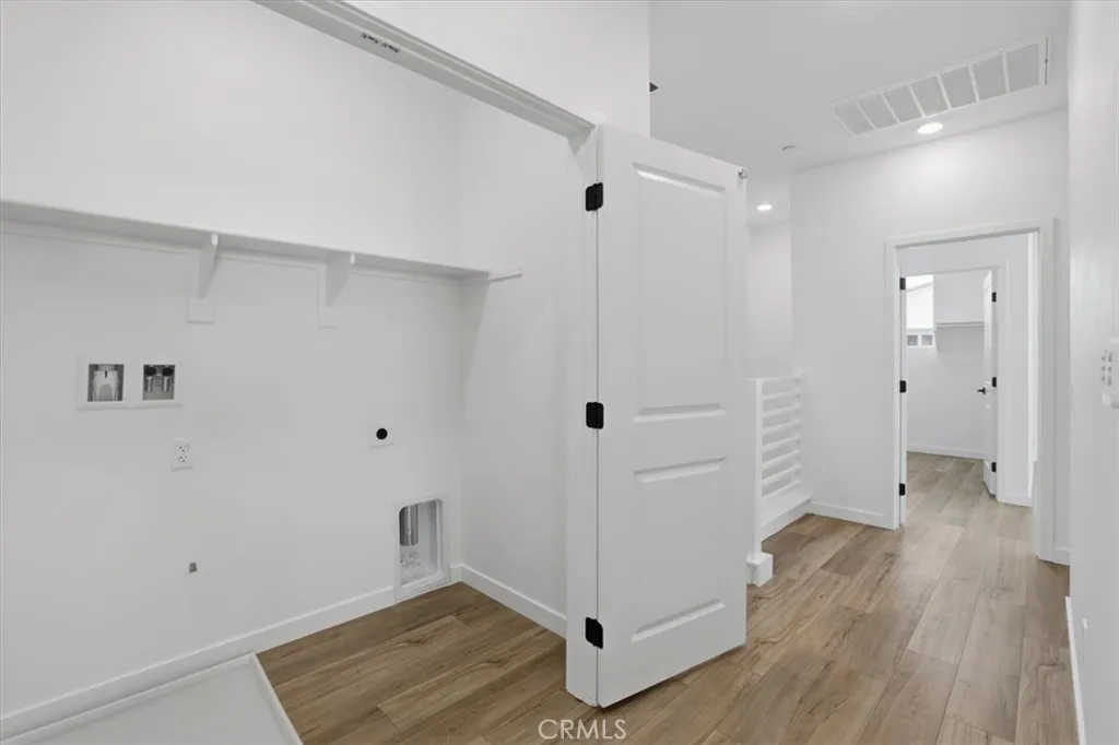 Additional image 84 of 27321 Bear Creek Lane, Valencia, CA 91381