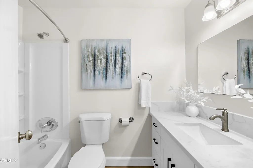 Additional image 48 of 1127 E Del Mar Boulevard Unit 114, Pasadena, CA 91106