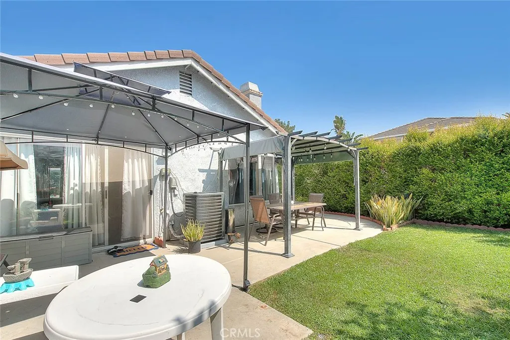 Additional image 12 of 4431 Ironwood Dr, Chino Hills, CA 91709