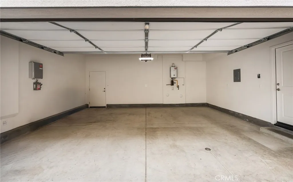 Additional image 104 of 1643 Saratoga Lane, San Pedro, CA 90732