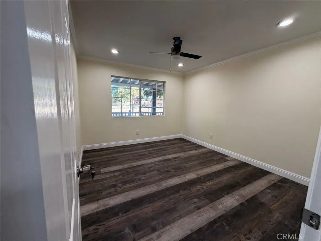 Additional image 21 of 34925 Cameron Ln, Wildomar, CA 92595