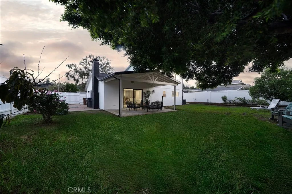 Additional image 31 of 4853 E Wasatch Drive, Anaheim Hills, CA 92807