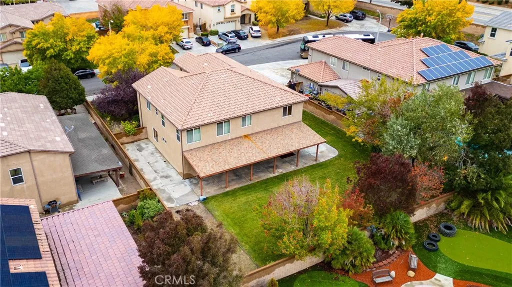 Additional image 100 of 43219 Fanchon Avenue, Lancaster, CA 93536