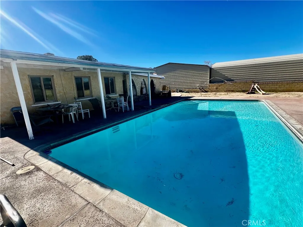 Additional image 3 of 74284 El Paseo Dr, 29 Palms, CA 92277