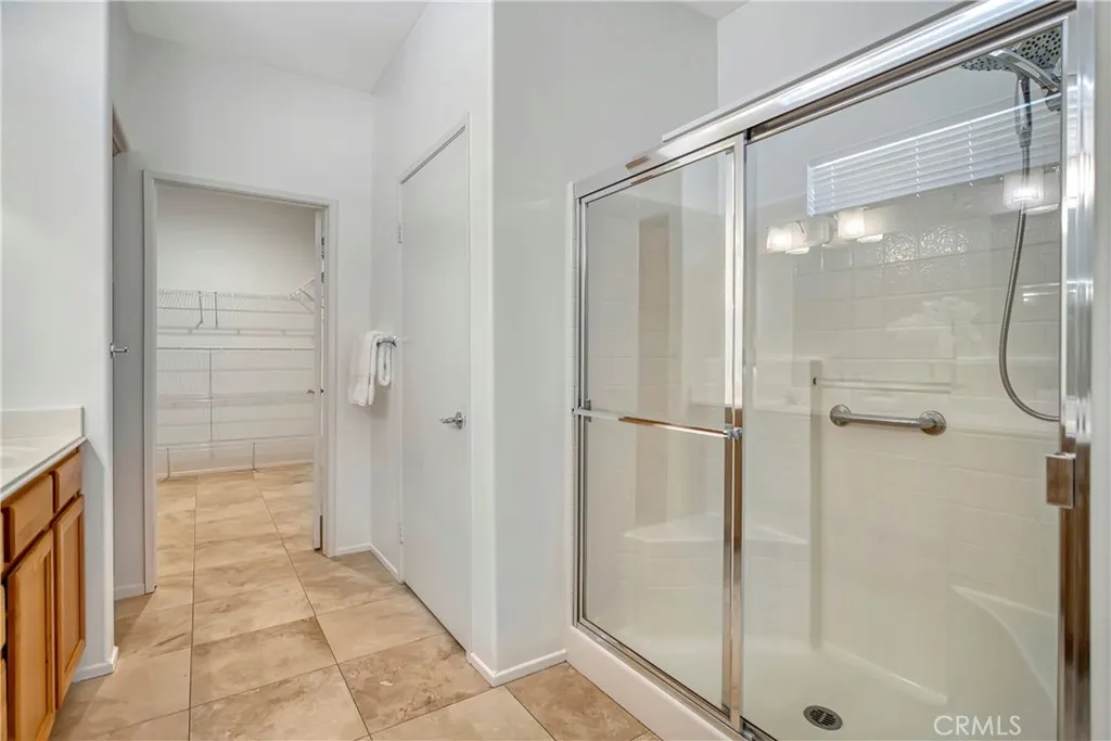 Additional image 22 of 78882 Canyon Vista, Palm Desert, CA 92211