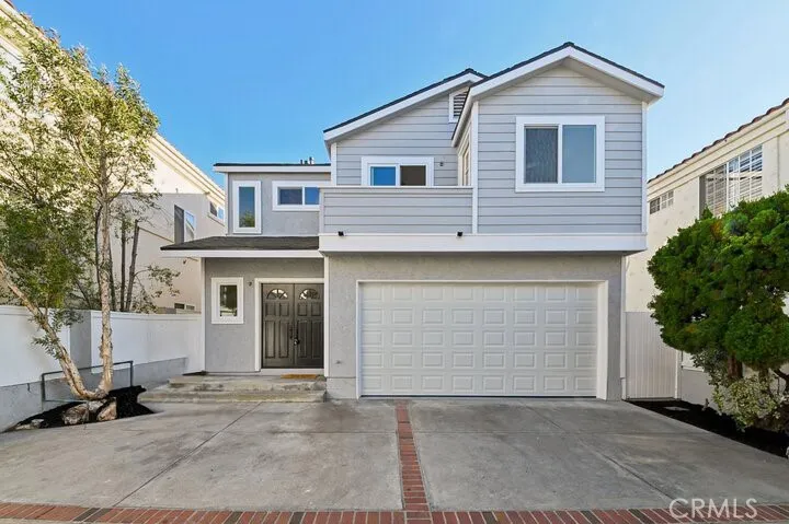 Additional image 92 of 1118 Vincent Street Unit B, Redondo Beach, CA 90277