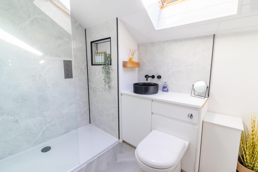 Additional image 27 of Alexander Crescent, Marykirk, AB30