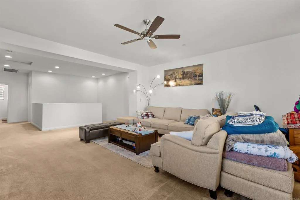 Additional image 21 of 1818 Santa Christina Avenue, Chula Vista, CA 91913