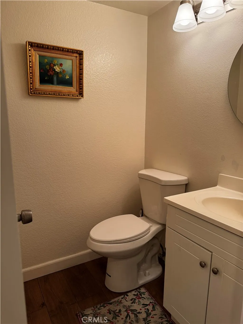 Additional image 12 of 3595 Windsong St, El Monte, CA 91732