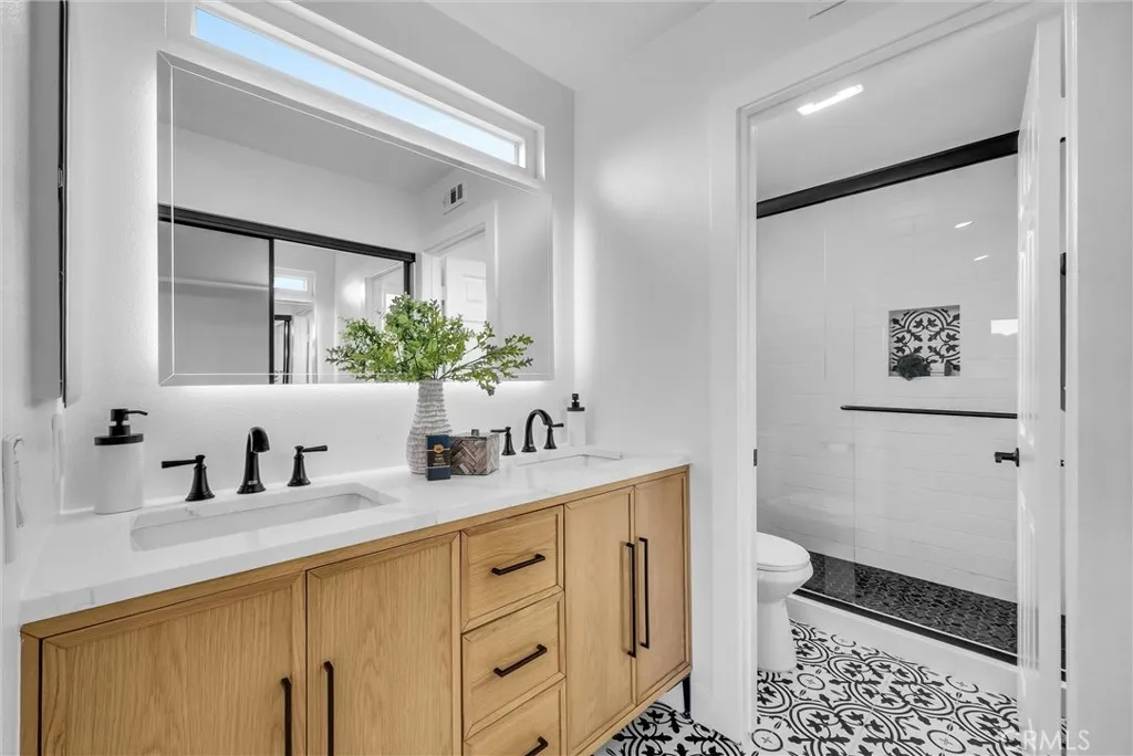 Additional image 56 of 24892 Golden Vista, Laguna Niguel, CA 92677