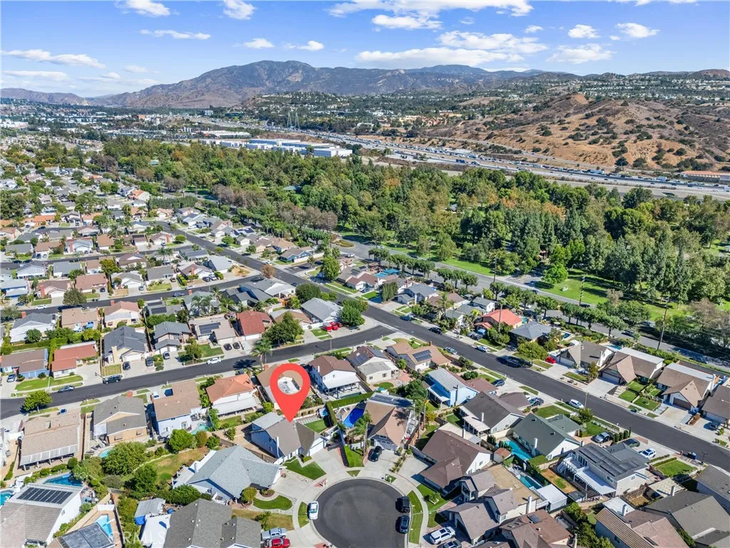 Additional image 50 of 7880 E Samantha Circle, Anaheim, CA 92807