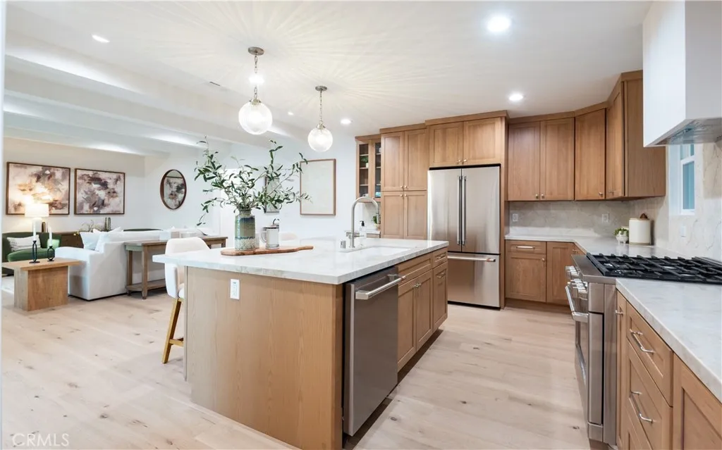 Additional image 71 of 1507 Ramillo Ave, Long Beach, CA 90815