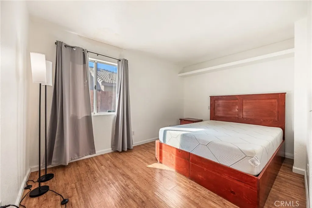 Additional image 19 of 8541 Dove Creek Trl, Hesperia, CA 92344