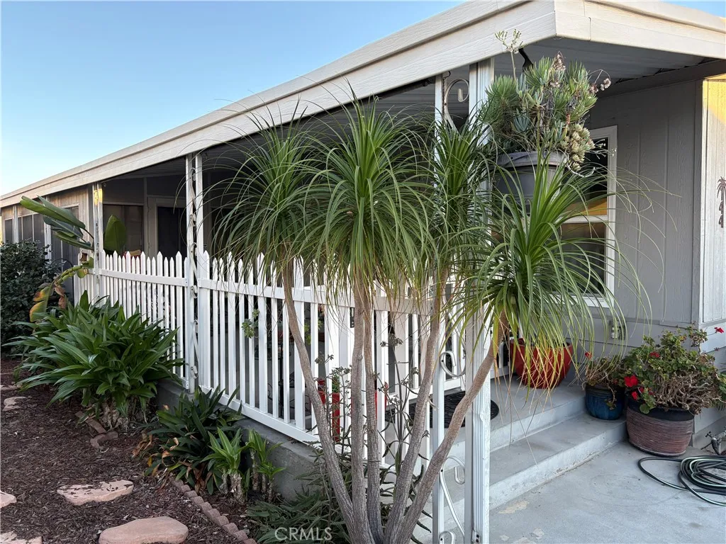 Additional image 46 of 31816 E Avenue Unit 144, Yucaipa, CA 92399