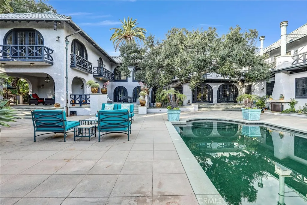 Additional image 58 of 1215 Wentworth Ave, Pasadena, CA 91106