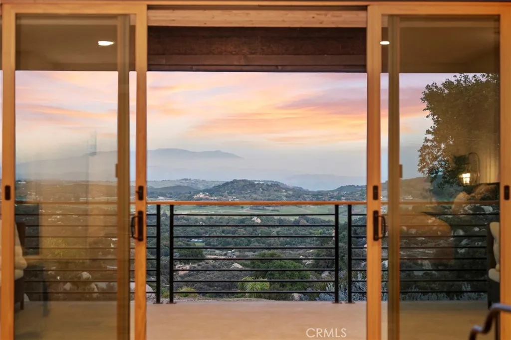 Additional image 70 of 41950 Hacienda Dr, Murrieta, CA 92562