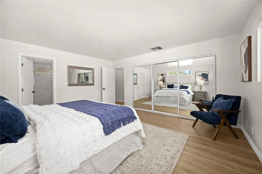 Additional image 84 of 204 N Vega Street, Alhambra, CA 91801