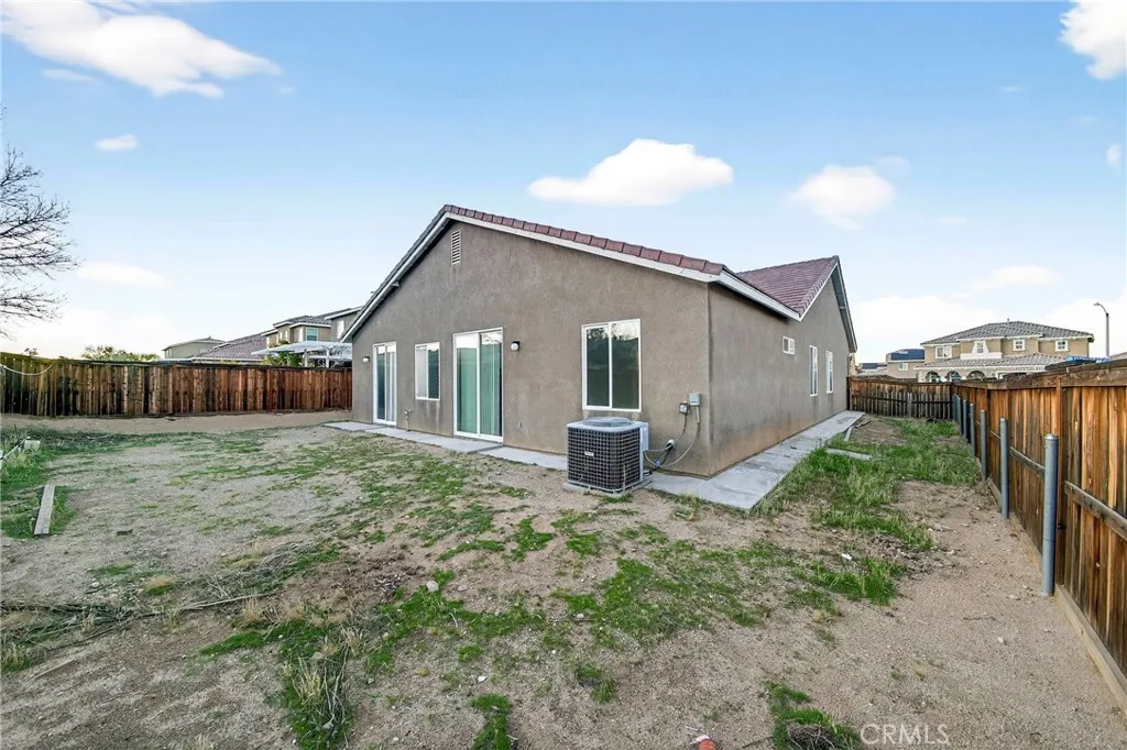Additional image 74 of 16649 Denham Ln, Victorville, CA 92395