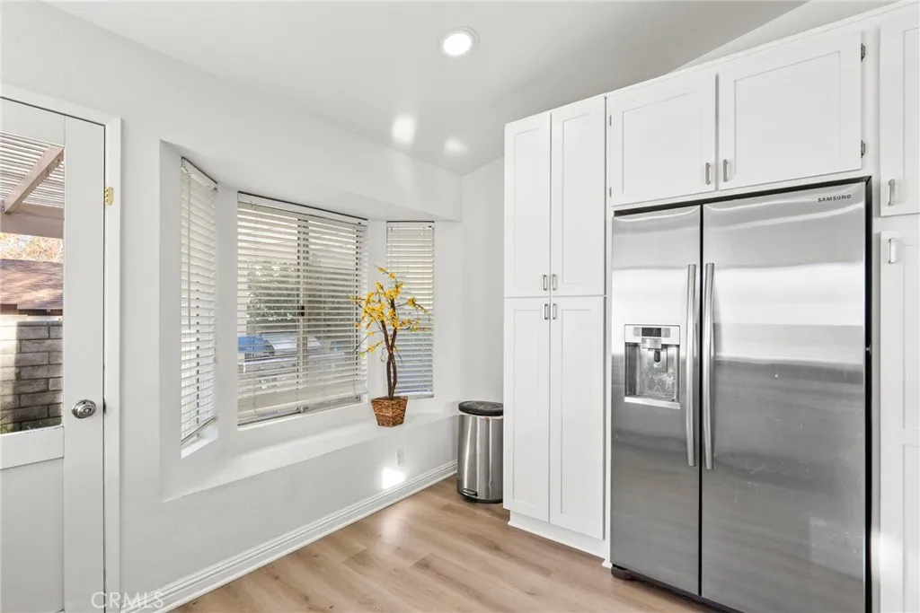 Additional image 15 of 28325 Seco Canyon Rd Unit 365, Saugus, CA 91390