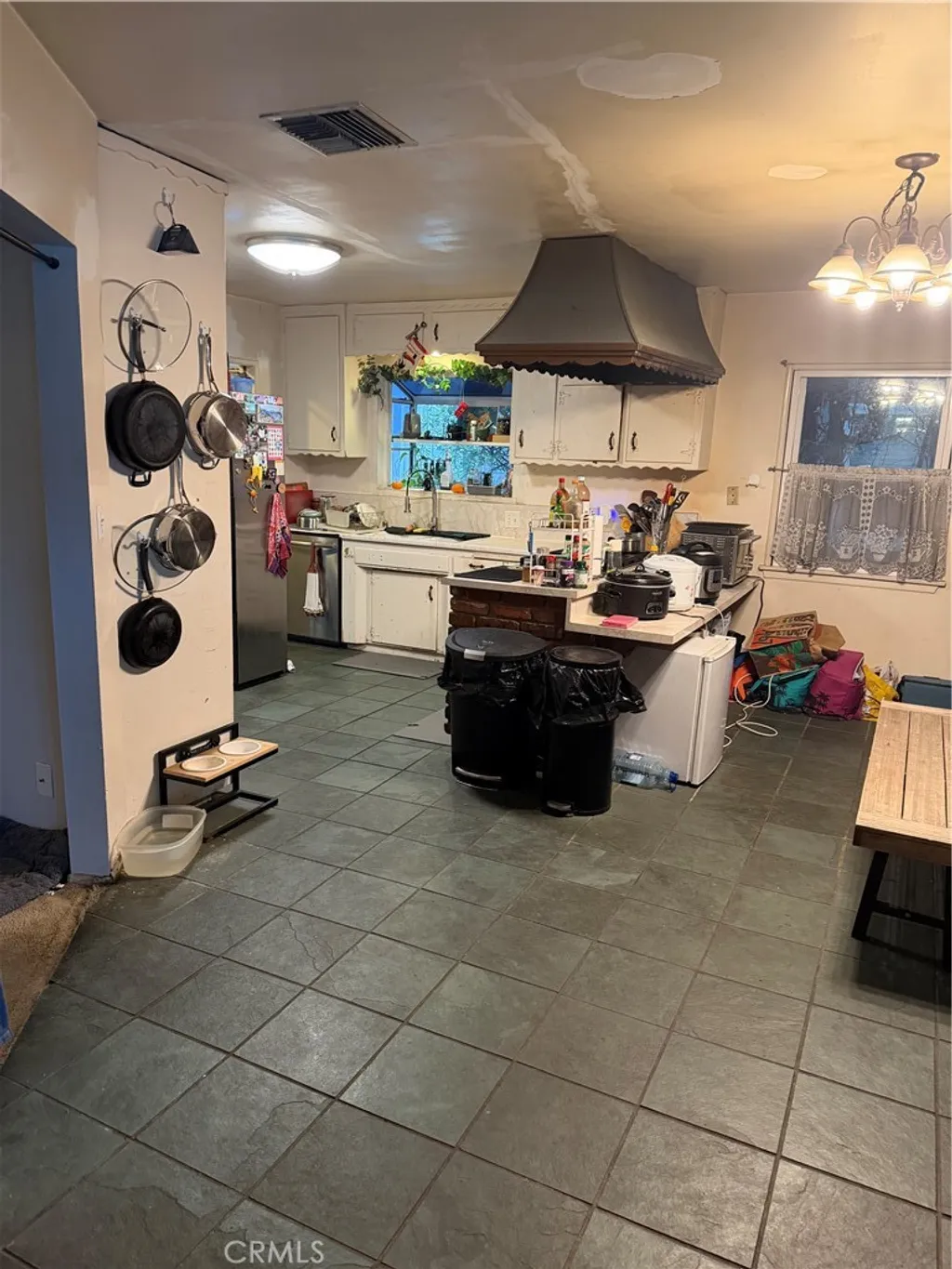 Additional image 11 of 9407 Collett, North Hills, CA 91343