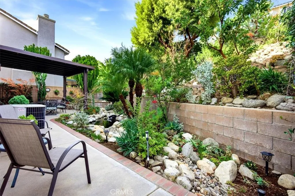 Additional image 98 of 14666 Ontario Circle, Fontana, CA 92336