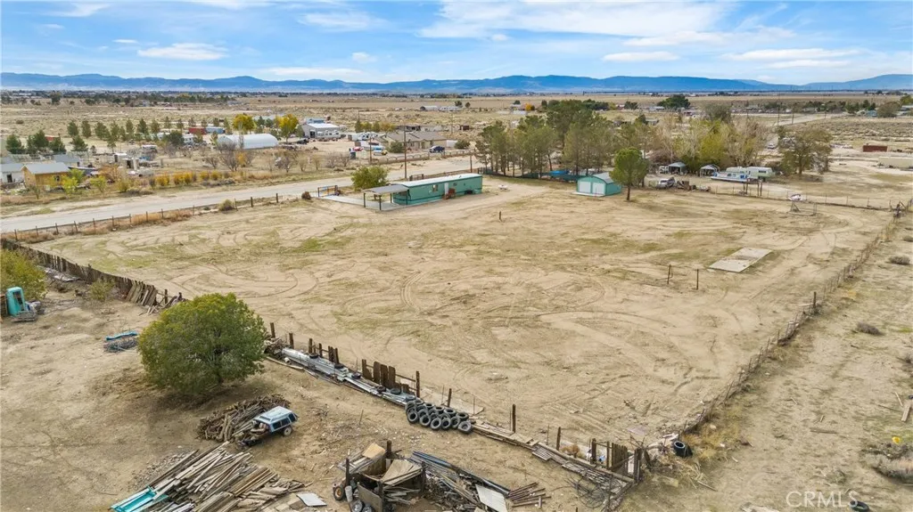 Additional image 22 of 6173 Holiday Ave, Rosamond, CA 93560