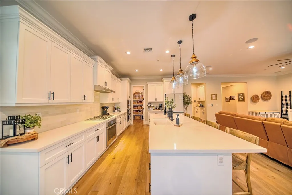 Additional image 107 of 1536 Empire Drive, Lodi, CA 95242