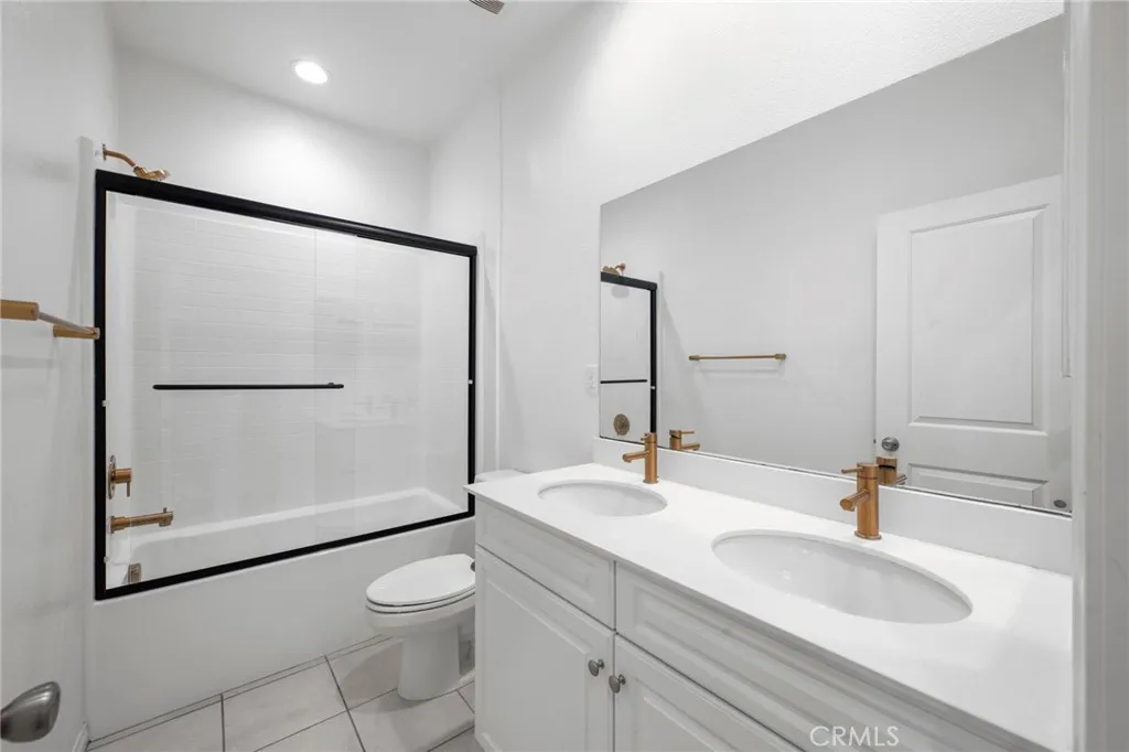 Additional image 70 of 8887 Orangethorpe Ave, Buena Park, CA 90621