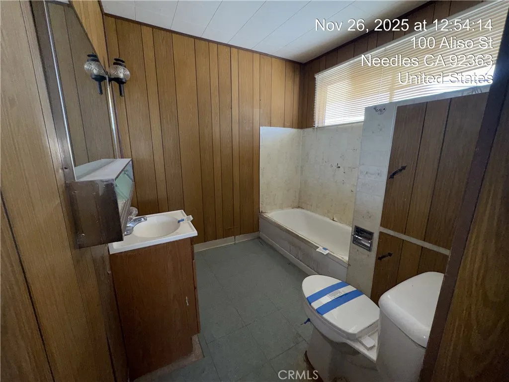 Additional image 14 of 100 Aliso Street, Needles, CA 92363