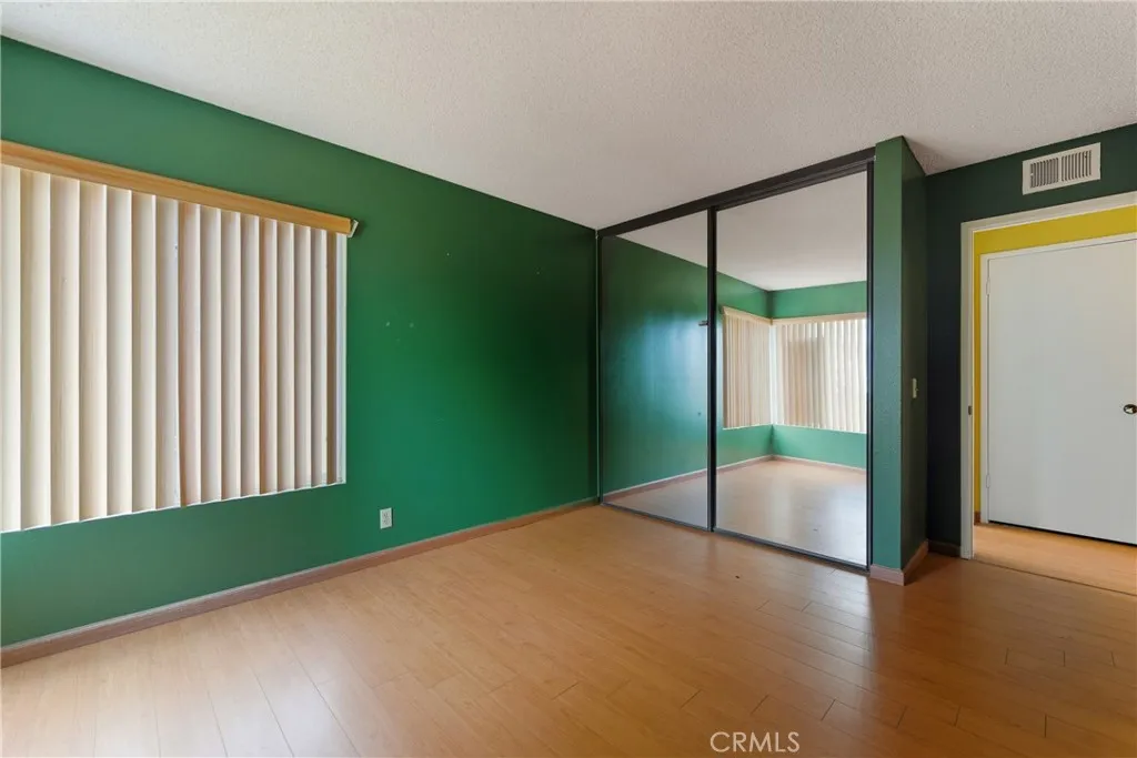 Additional image 60 of 6 Sage Canyon Rd, Pomona, CA 91766