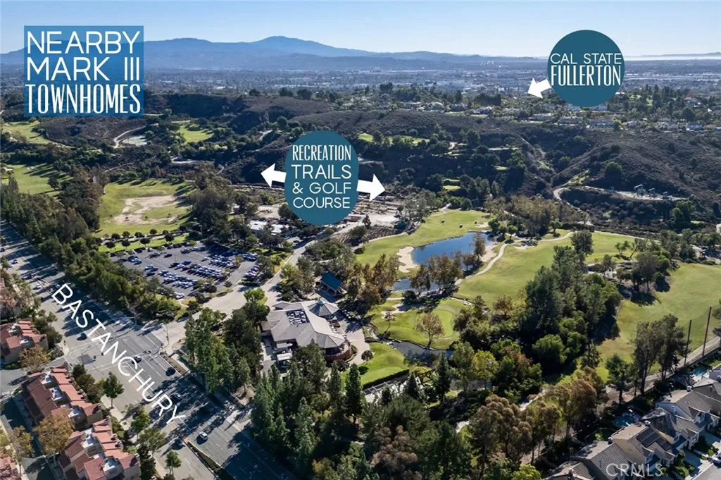 Additional image 62 of 1310 Calle Grande, Fullerton, CA 92835