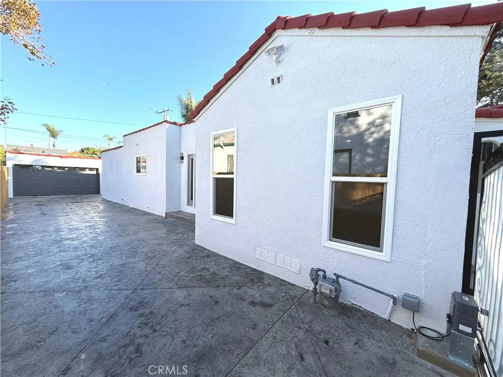 Additional image 51 of 1207 S Van Ness Ave, Santa Ana, CA 92707