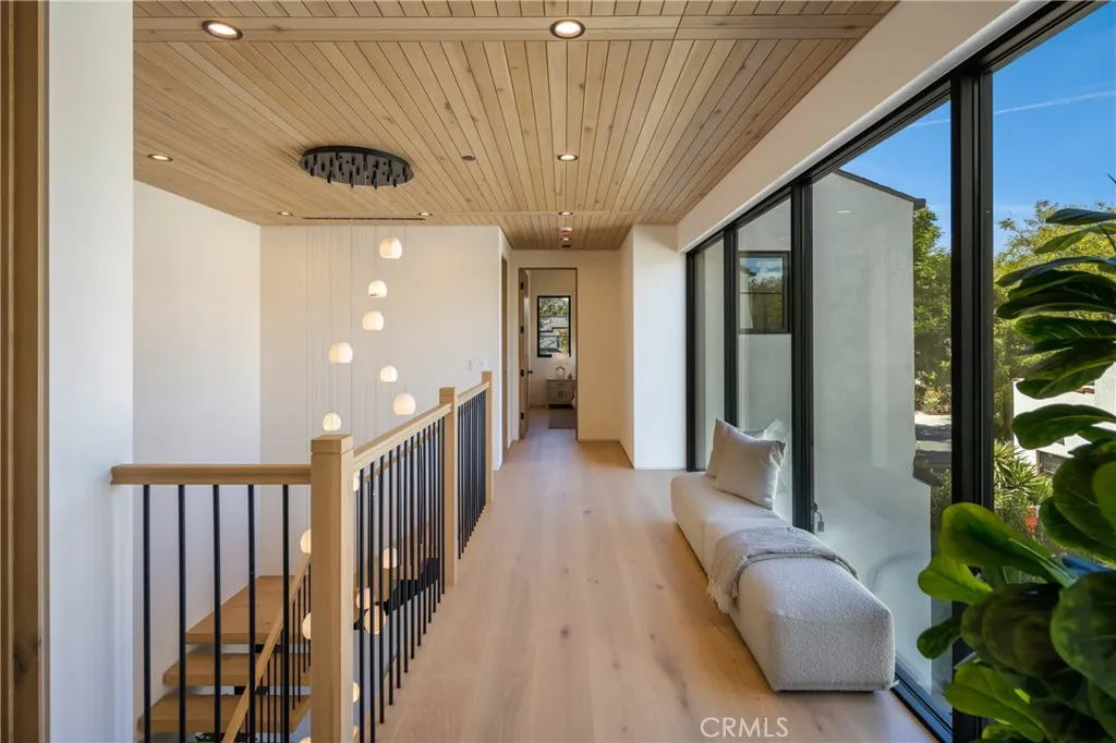 Additional image 76 of 4312 Camellia Ave, Studio City, CA 91604