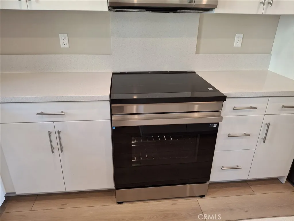 Additional image 39 of 109 S Laxore Street Unit 303, Anaheim, CA 92804