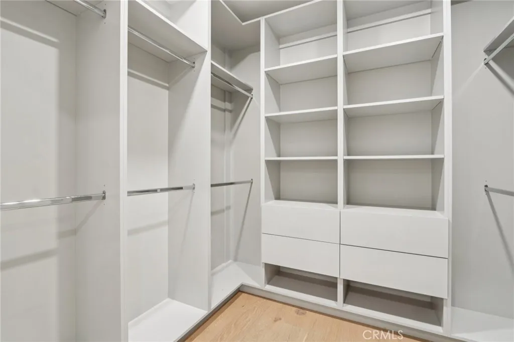 Additional image 16 of 5110 Whitsett Avenue Unit 105, Valley Village, CA 91607