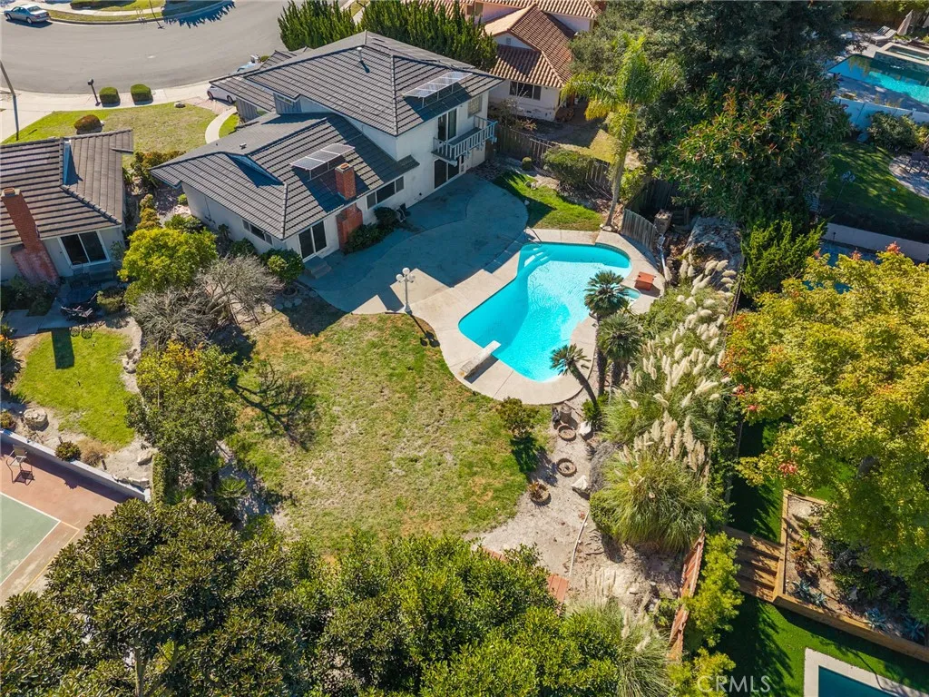Additional image 4 of 5601 Whitecliff Drive, Rancho Palos Verdes, CA 90275