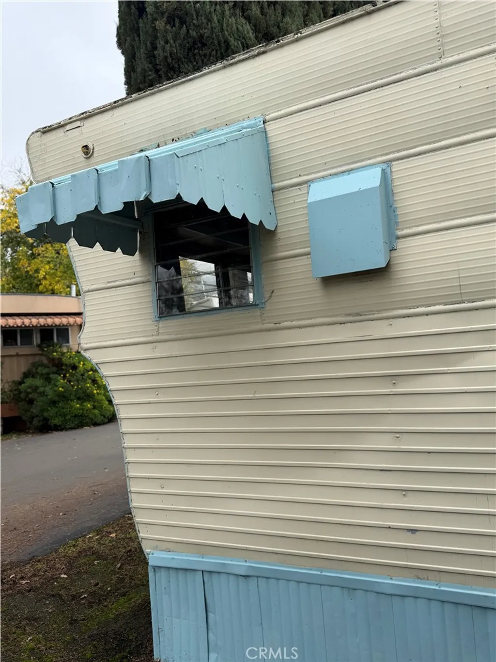 Additional image 6 of 5877 Lake Street Unit 23, Lucerne, CA 95458