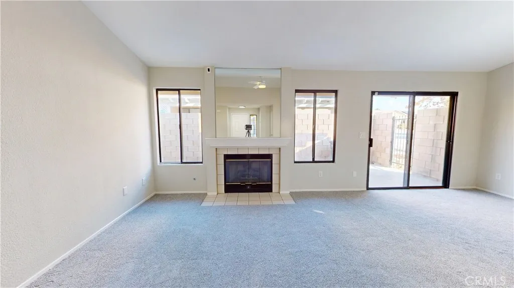 Additional image 4 of 1461 Congress Way, San Jacinto, CA 92583