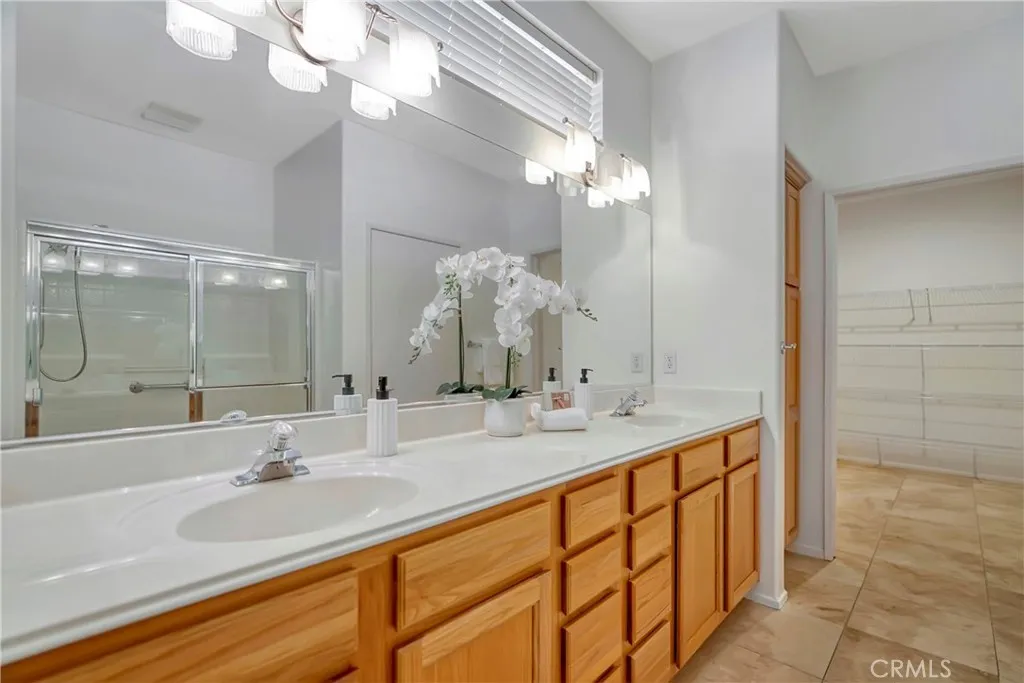 Additional image 23 of 78882 Canyon Vista, Palm Desert, CA 92211